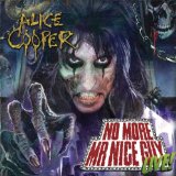 Buy CD!